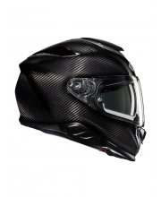 HJC RPHA 71 Carbon Motorcycle Helmet at JTS Biker Clothing